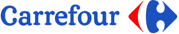 carrefour-logo